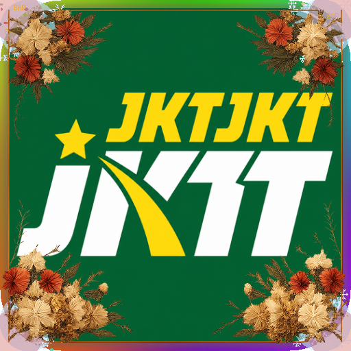 jktjkt — galeri pratinjau - APK Resmi